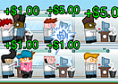 Corporation Inc
